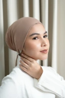Tencel™ Undercap | Ciput / Inner