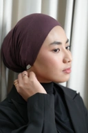 Tencel™ Undercap | Ciput / Inner