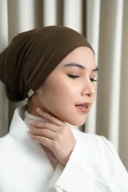 Tencel™ Undercap | Ciput / Inner