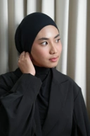 Tencel™ Undercap | Ciput / Inner