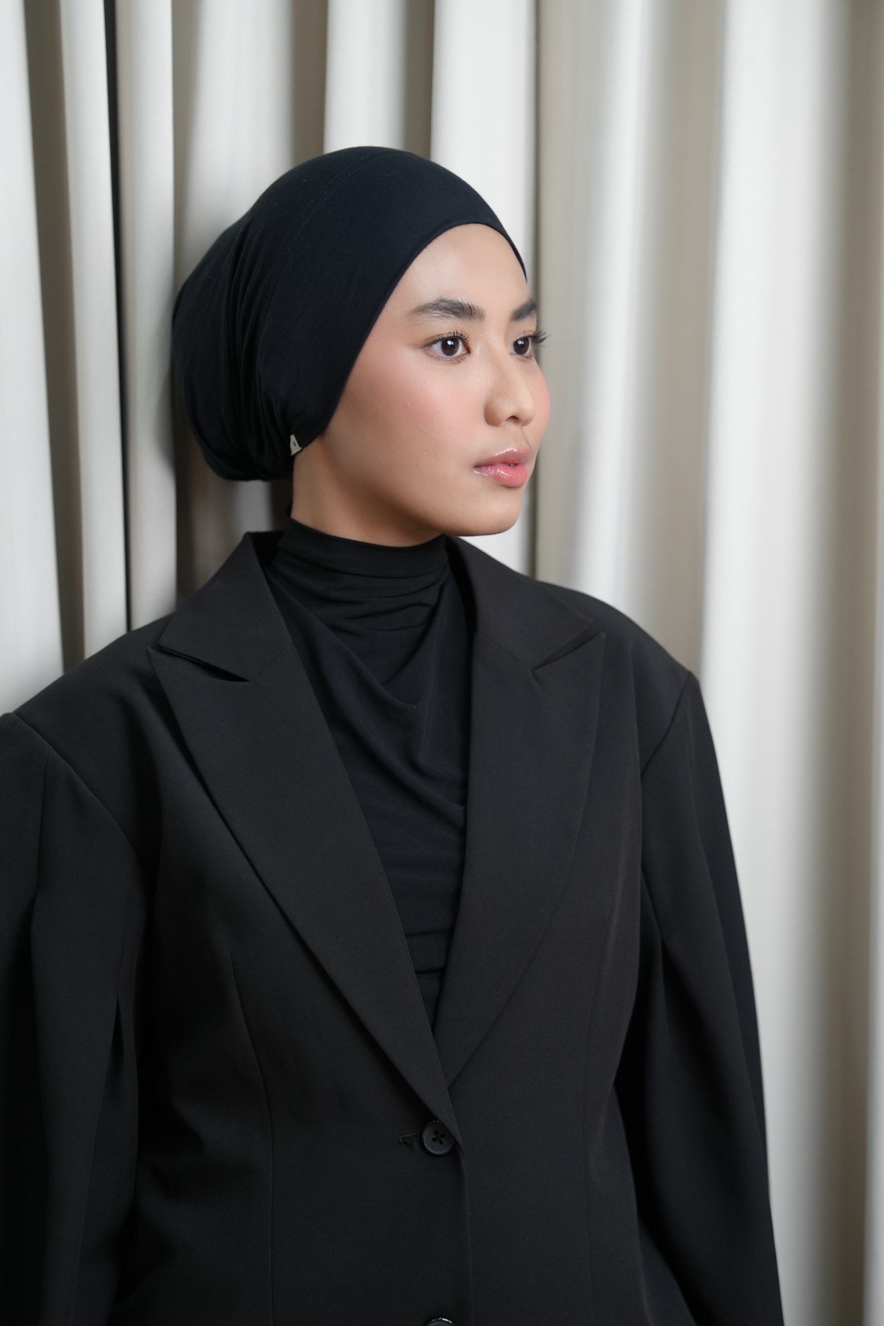 Tencel™ Undercap | Ciput / Inner