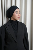 Tencel™ Undercap | Ciput / Inner