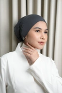 Tencel™ Undercap | Ciput / Inner