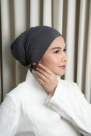Tencel™ Undercap | Ciput / Inner
