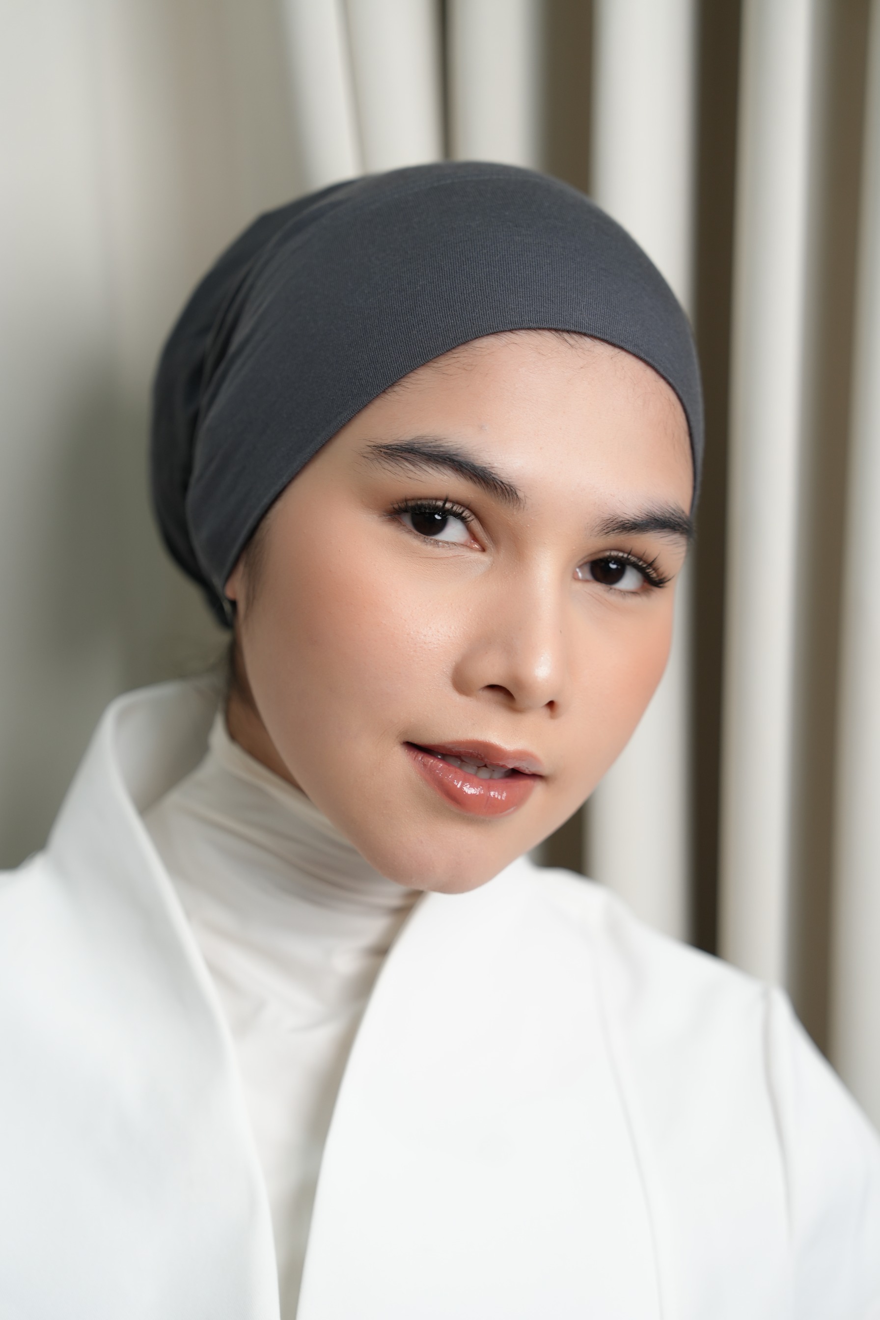 Tencel™ Undercap | Ciput / Inner