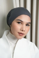 Tencel™ Undercap | Ciput / Inner