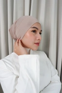Tencel™ Undercap | Ciput / Inner