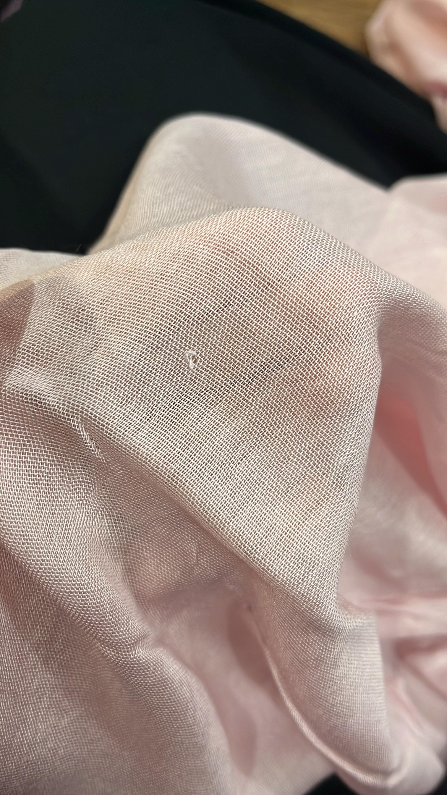 Defect Sale Nema Scarf | Pashmina Viscose