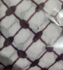Defect Sale Keffiyeh Scarf | Pashmina Printed Modals