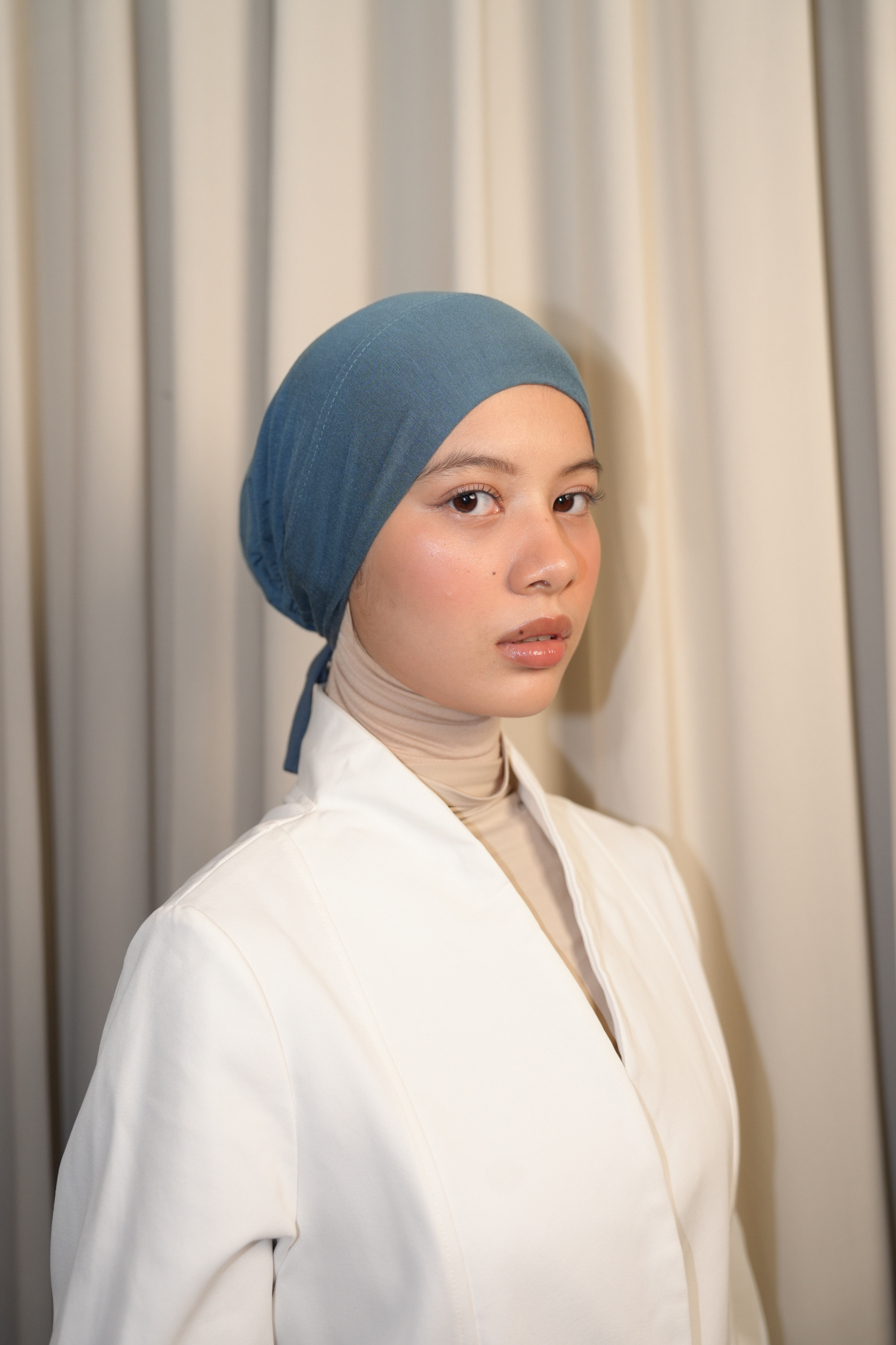 Tencel™ Undercap | Ciput / Inner