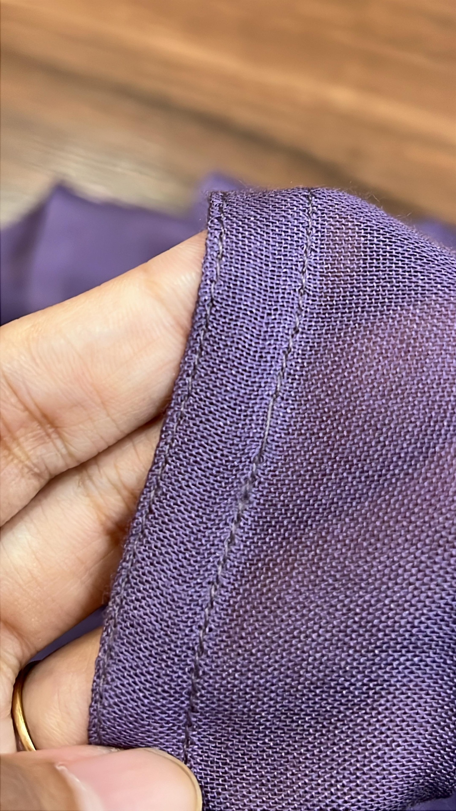 Defect Sale Nema Scarf | Pashmina Viscose