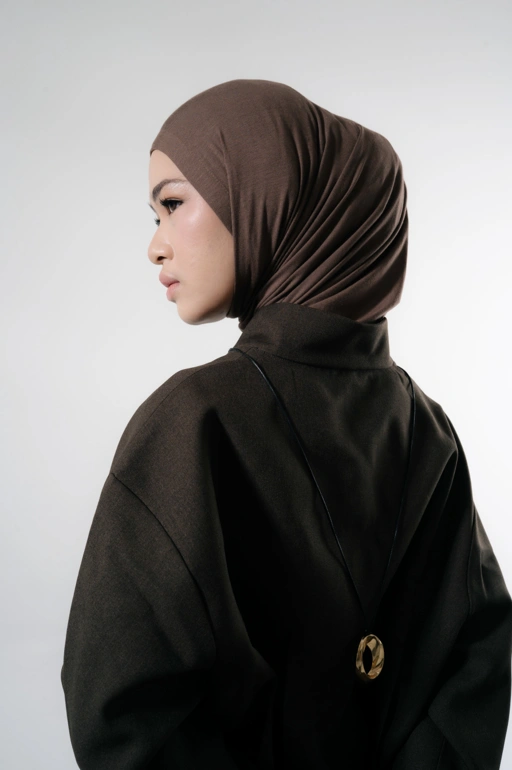 Image of Aera Instant Espresso | TENCEL™️ Hijab