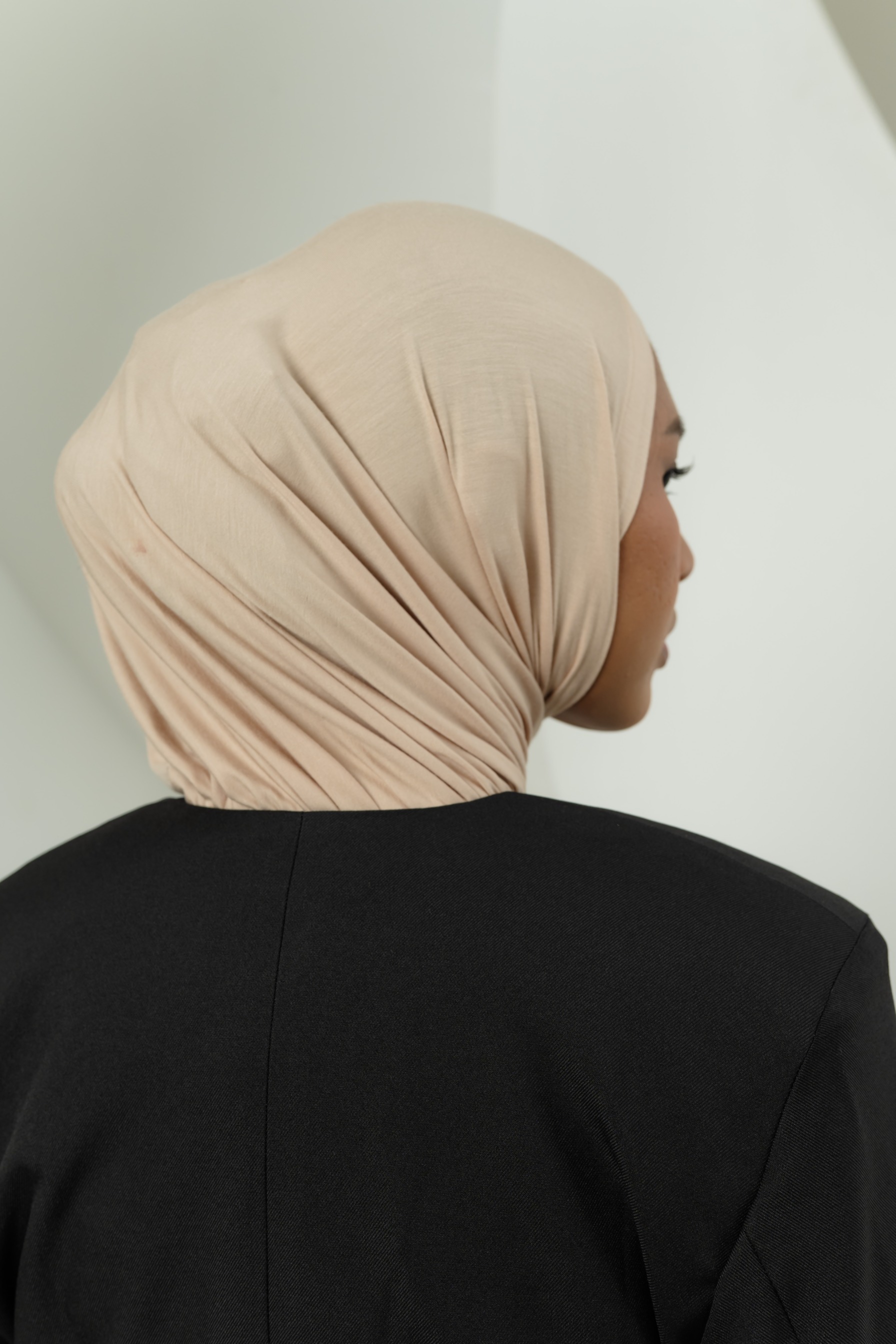 Aera Instant Cream | TENCEL™️ Hijab