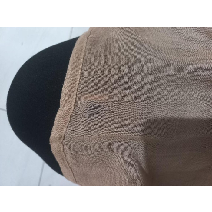 Defect Sale Nema Scarf | Pashmina Viscose