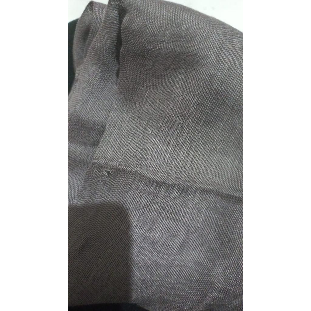 Defect Sale Nema Scarf | Pashmina Viscose