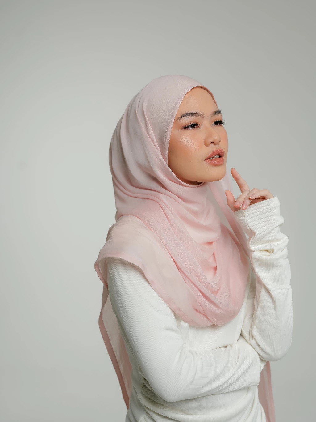 Tena Scarves | Pashmina TENCEL™