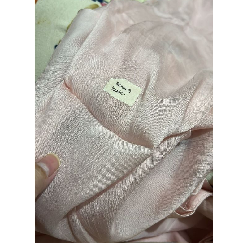 Defect Sale Tena Scarves | Pashmina TENCEL™