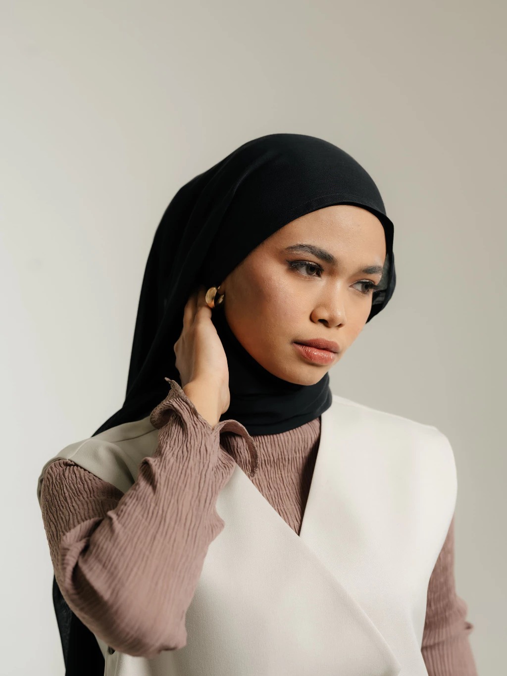 Tena Scarves | Pashmina TENCEL™