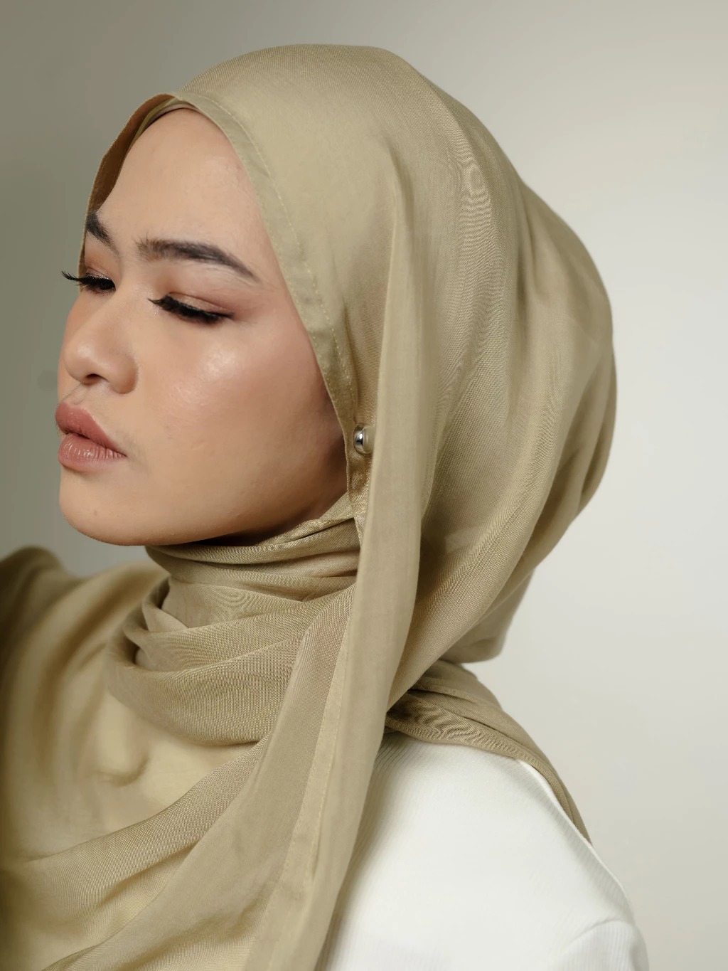 Tena Scarves | Pashmina TENCEL™