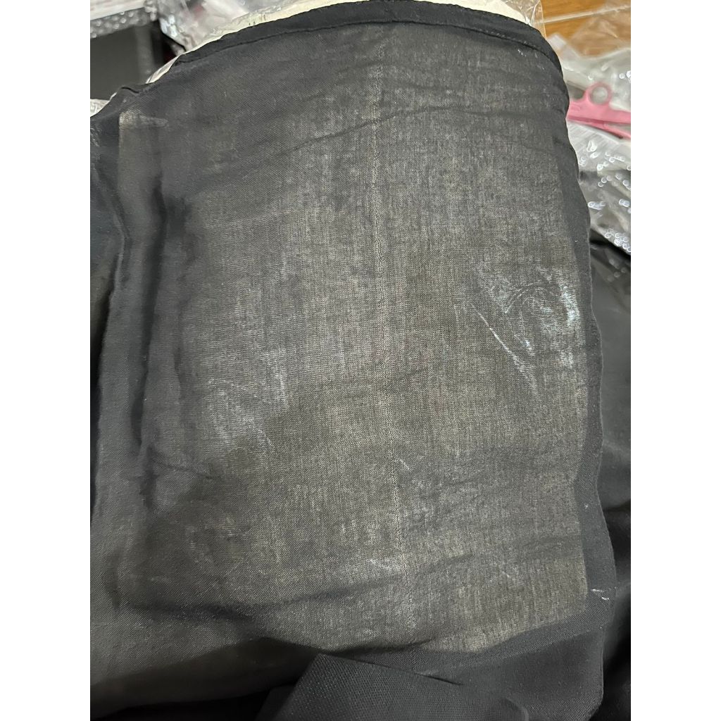 Defect Sale Tena Scarves | Pashmina TENCEL™