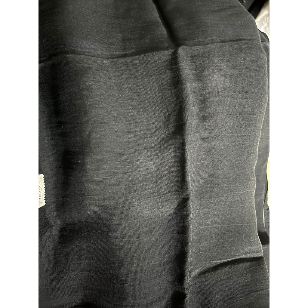 Defect Sale Tena Scarves | Pashmina TENCEL™