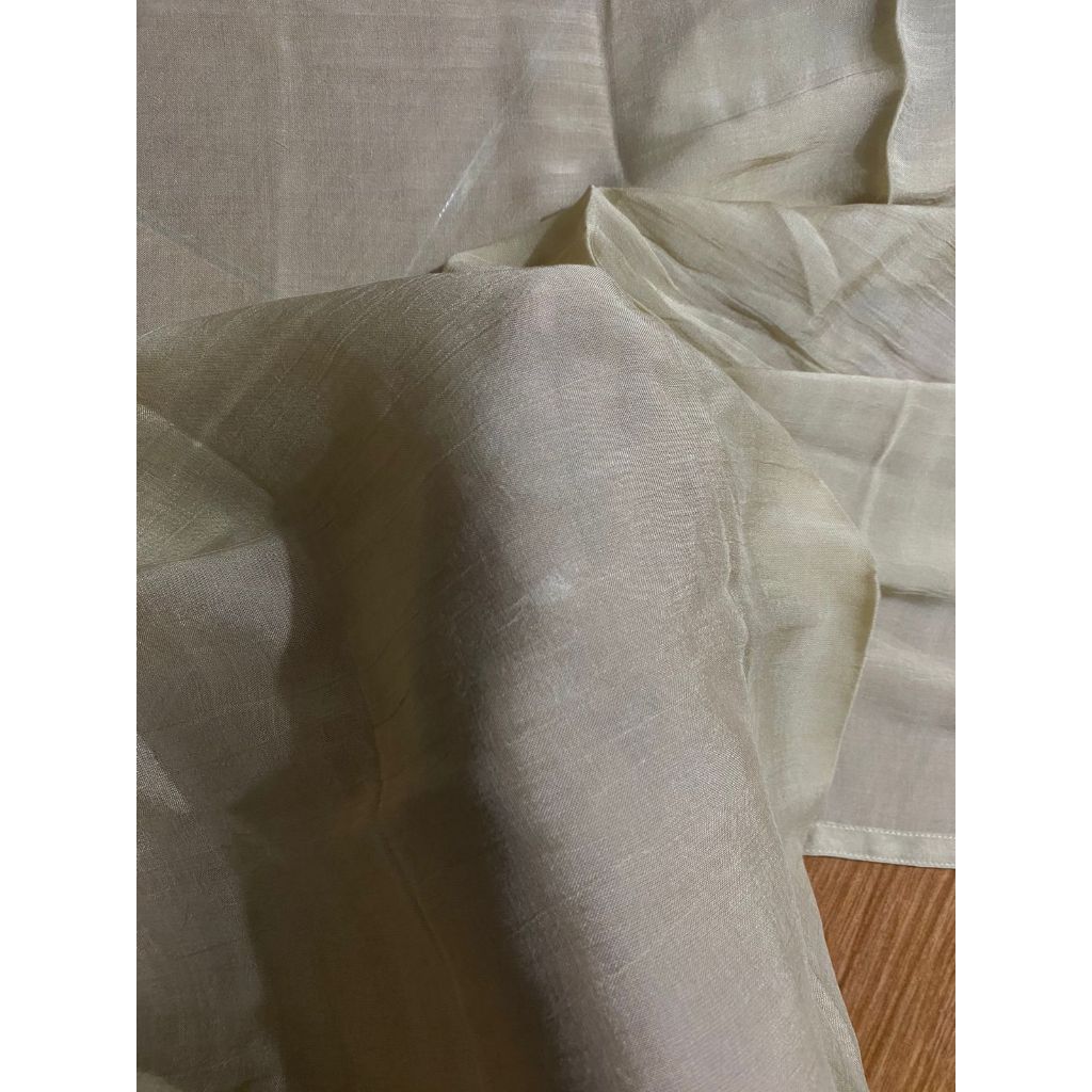 Defect Sale Tena Scarves | Pashmina TENCEL™