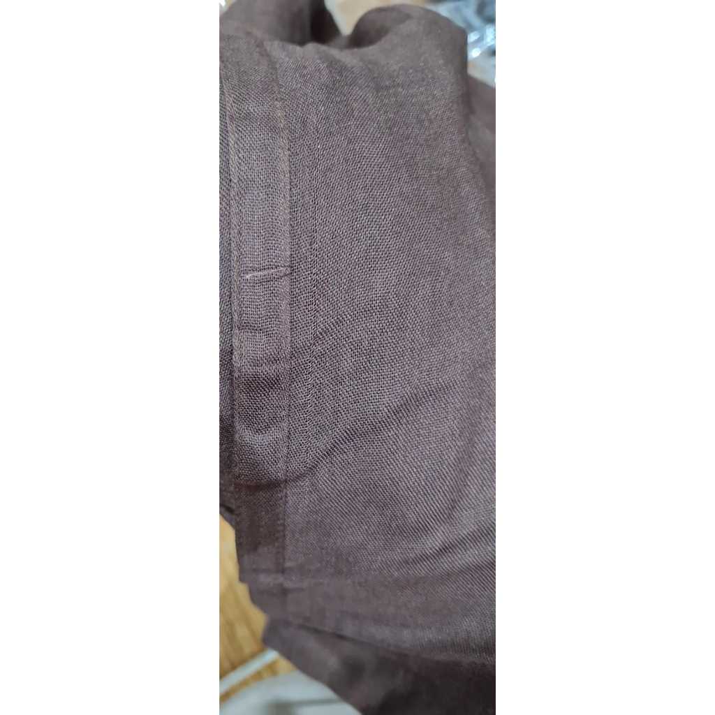 Defect Sale Nema Scarf | Pashmina Viscose