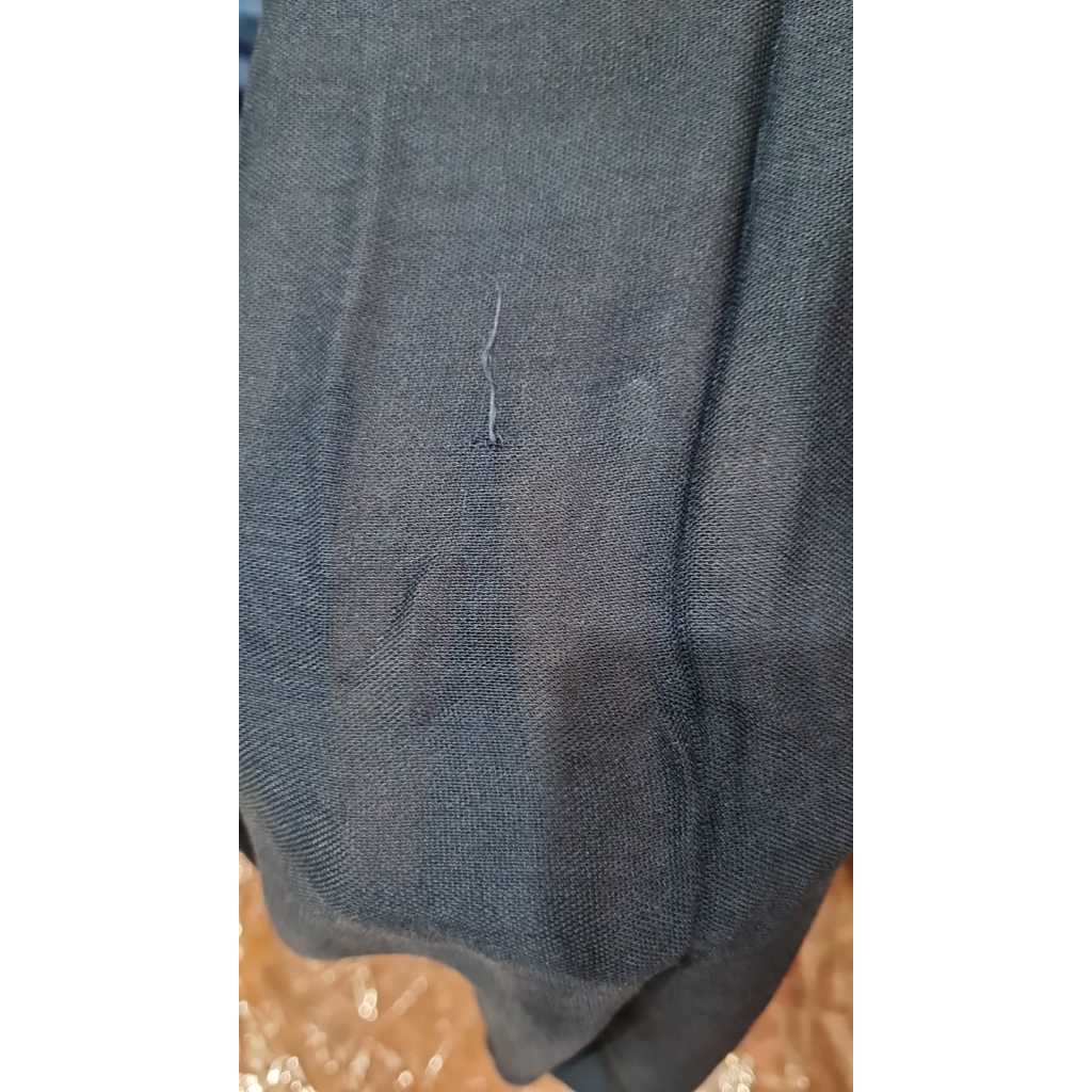 Defect Sale Sana Scarf | Pashmina Delicate Rayon