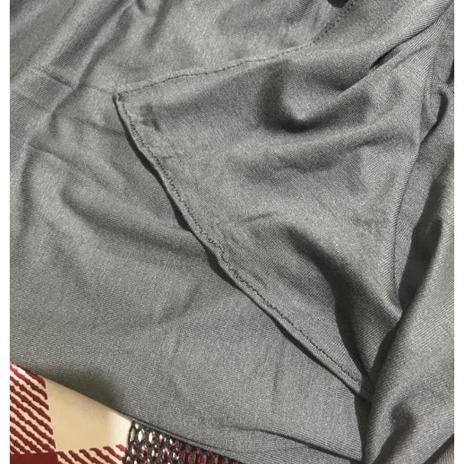 Defect Sale Kana Scarves | Pashmina Kaos