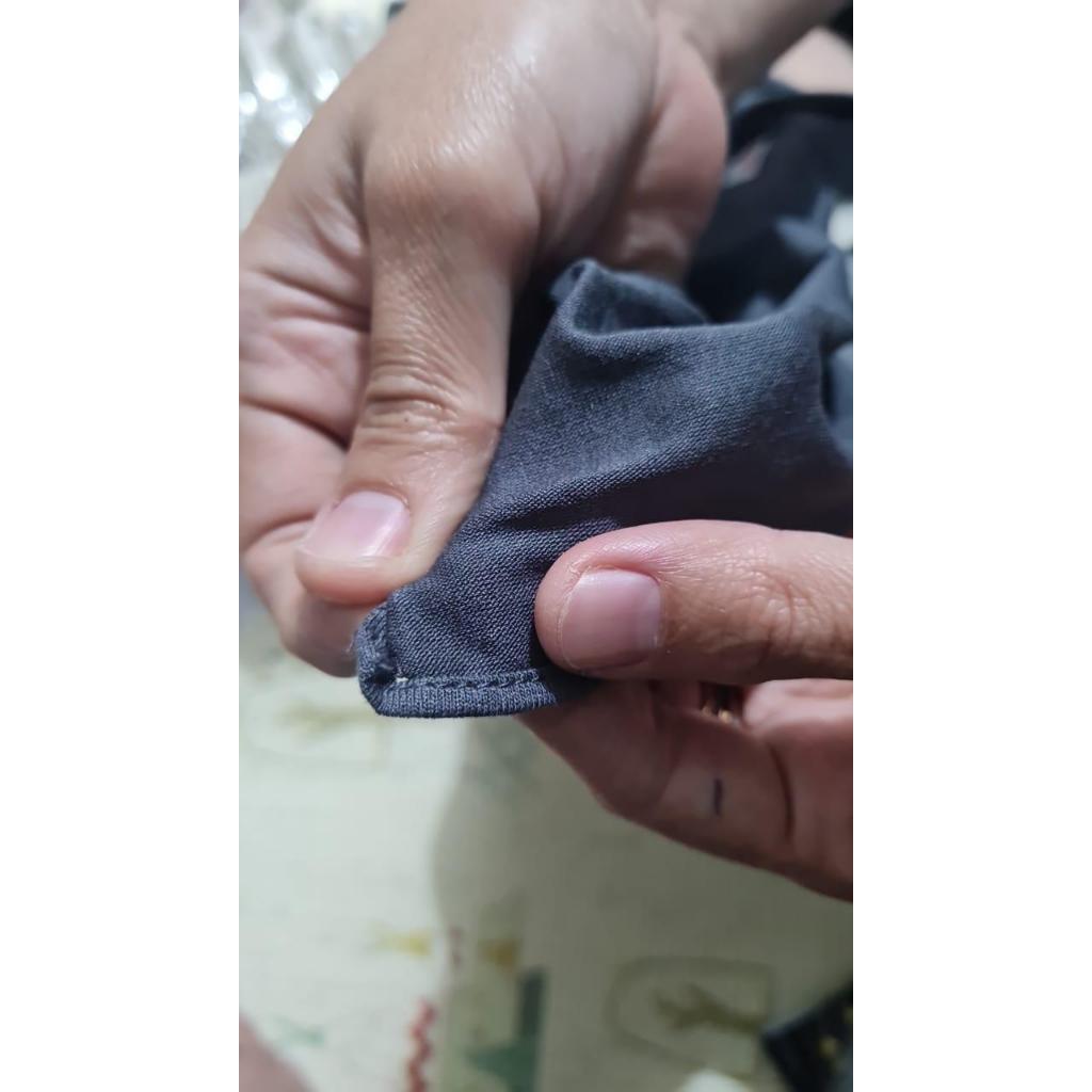 Defect Sale Kana Scarves | Pashmina Kaos