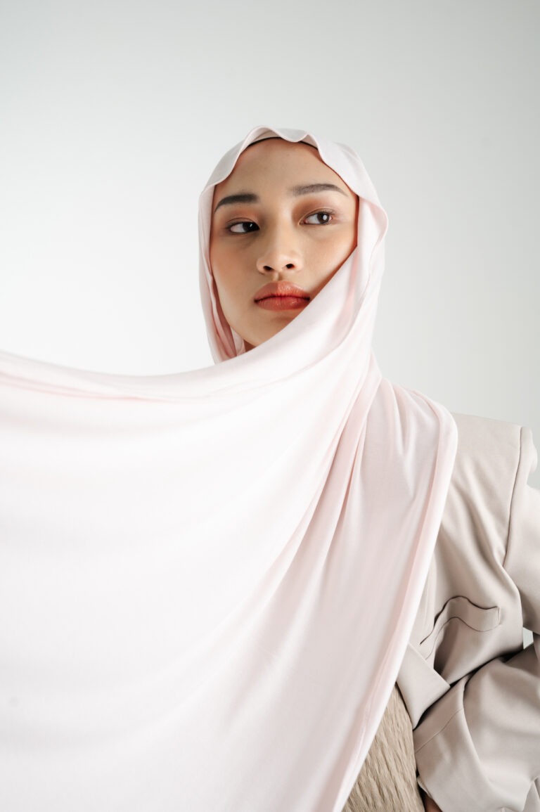 Kana Scarves | Pashmina Kaos