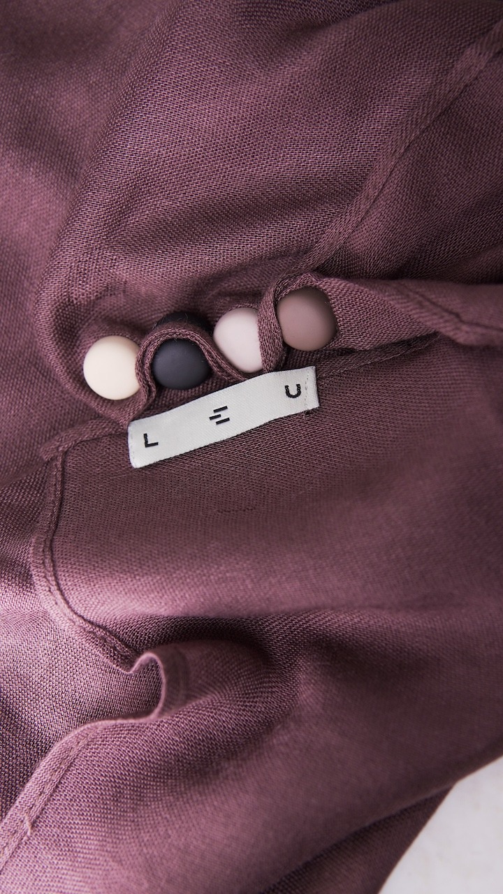 Magnet Pins