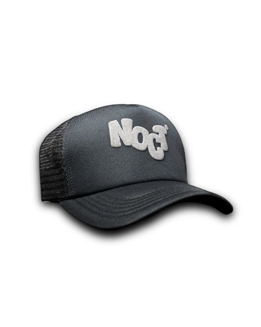 Image of NOCT CAP