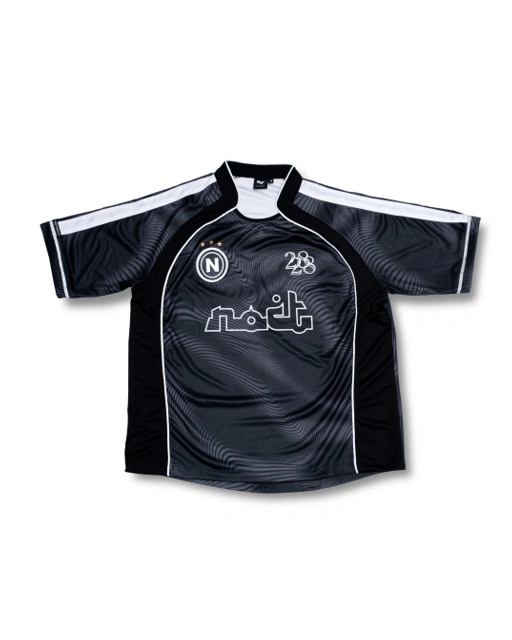 Image of STARS JERSEY