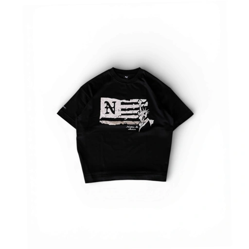 Image of “LIBERTY” TShirt