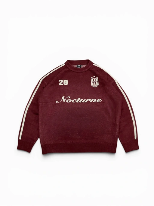 Image of STELLA KNITWEAR