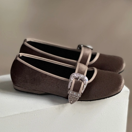 Image of ALEXA (olive)
