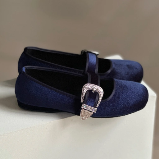 Image of ALEXA (navy)