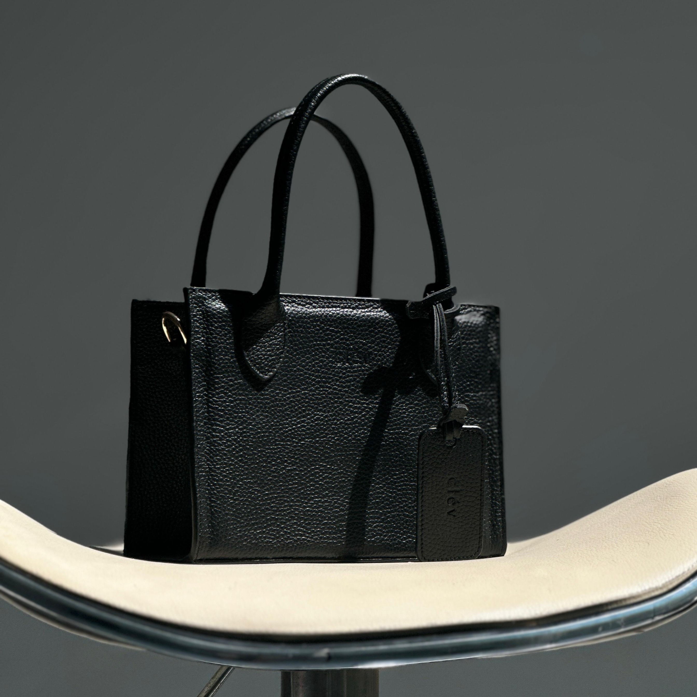 LEA (black)
