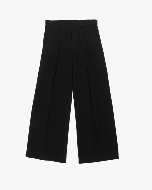 Image of Action Pants
