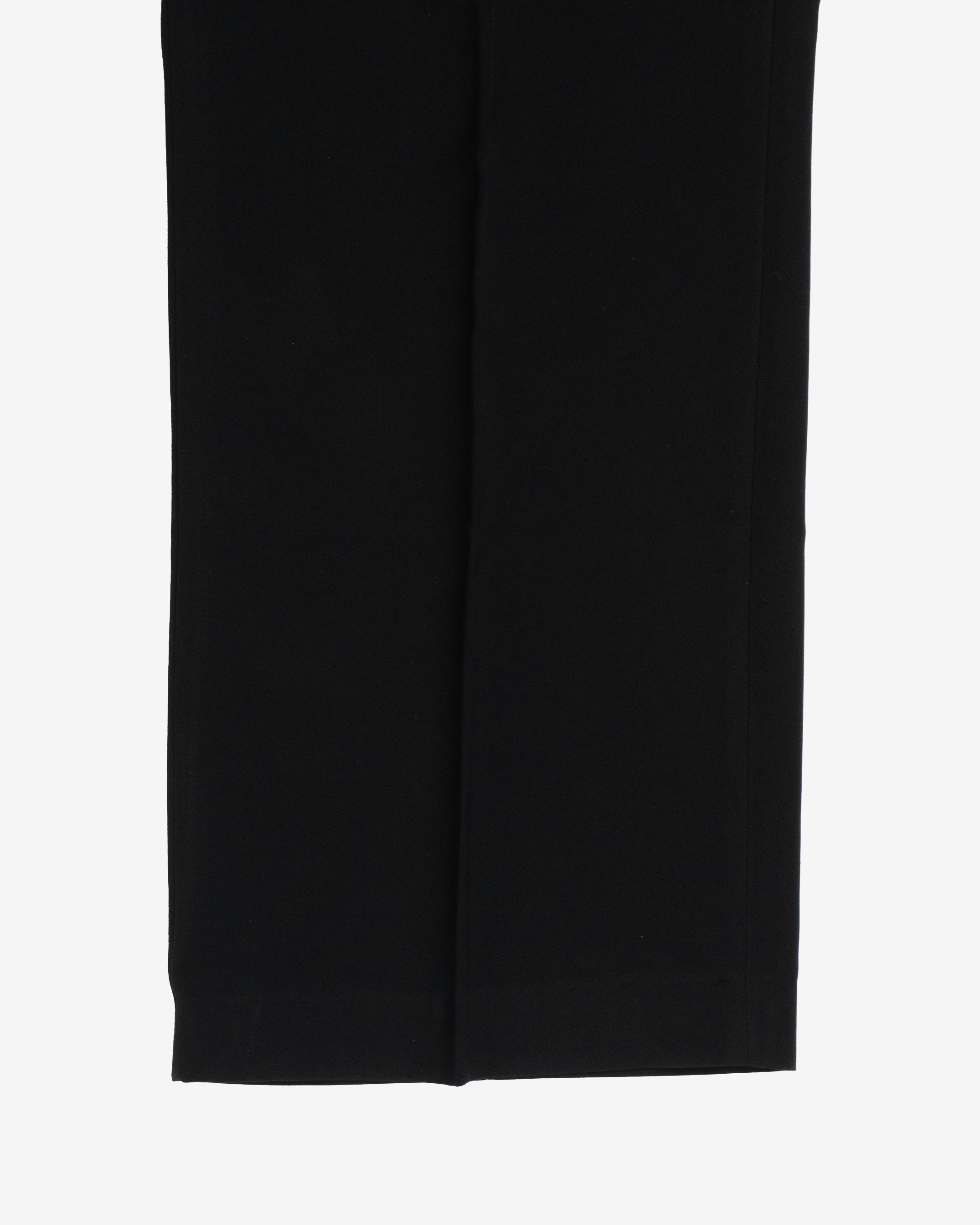 Action Pants
