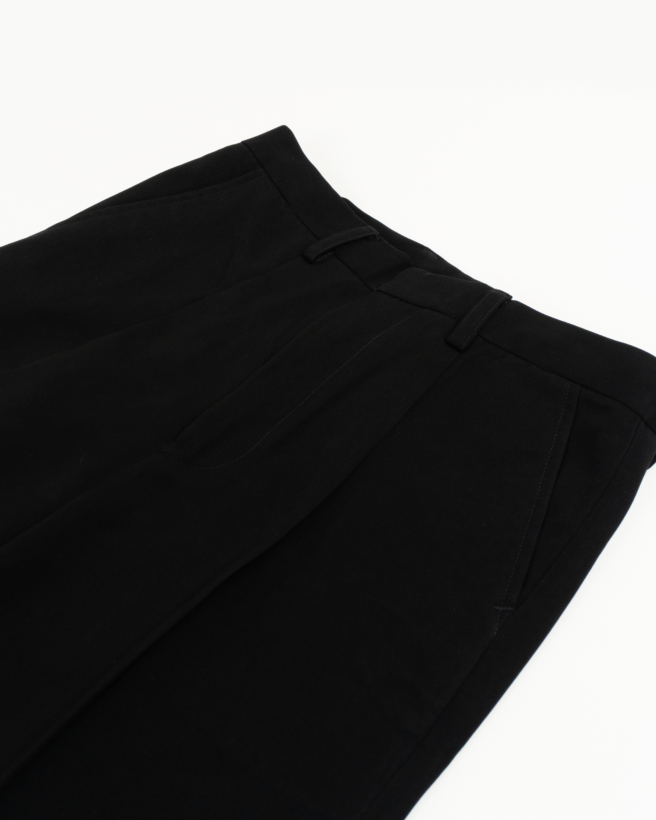 Action Pants
