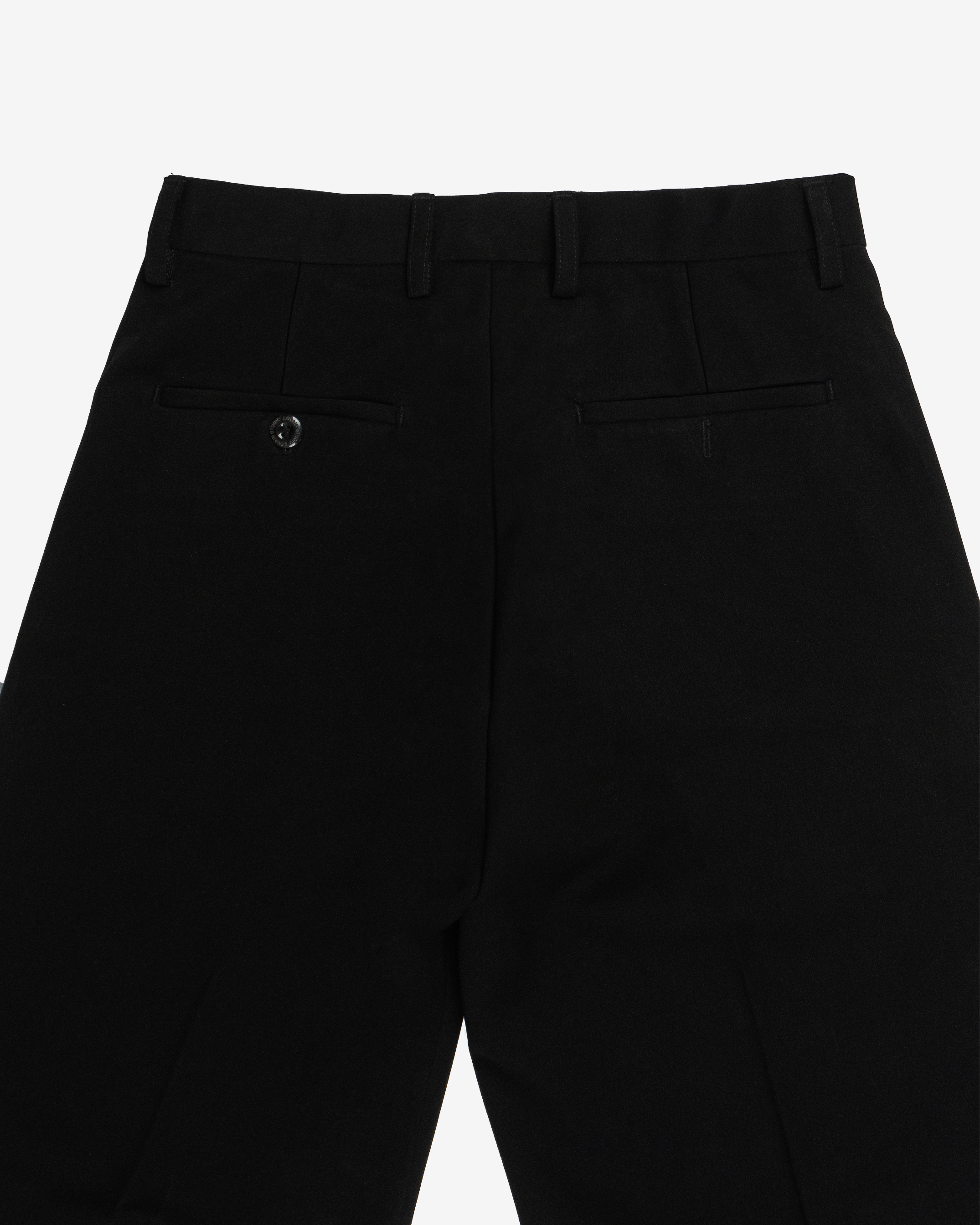 Action Pants