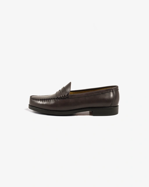 Image of Mocassin Loafers V4