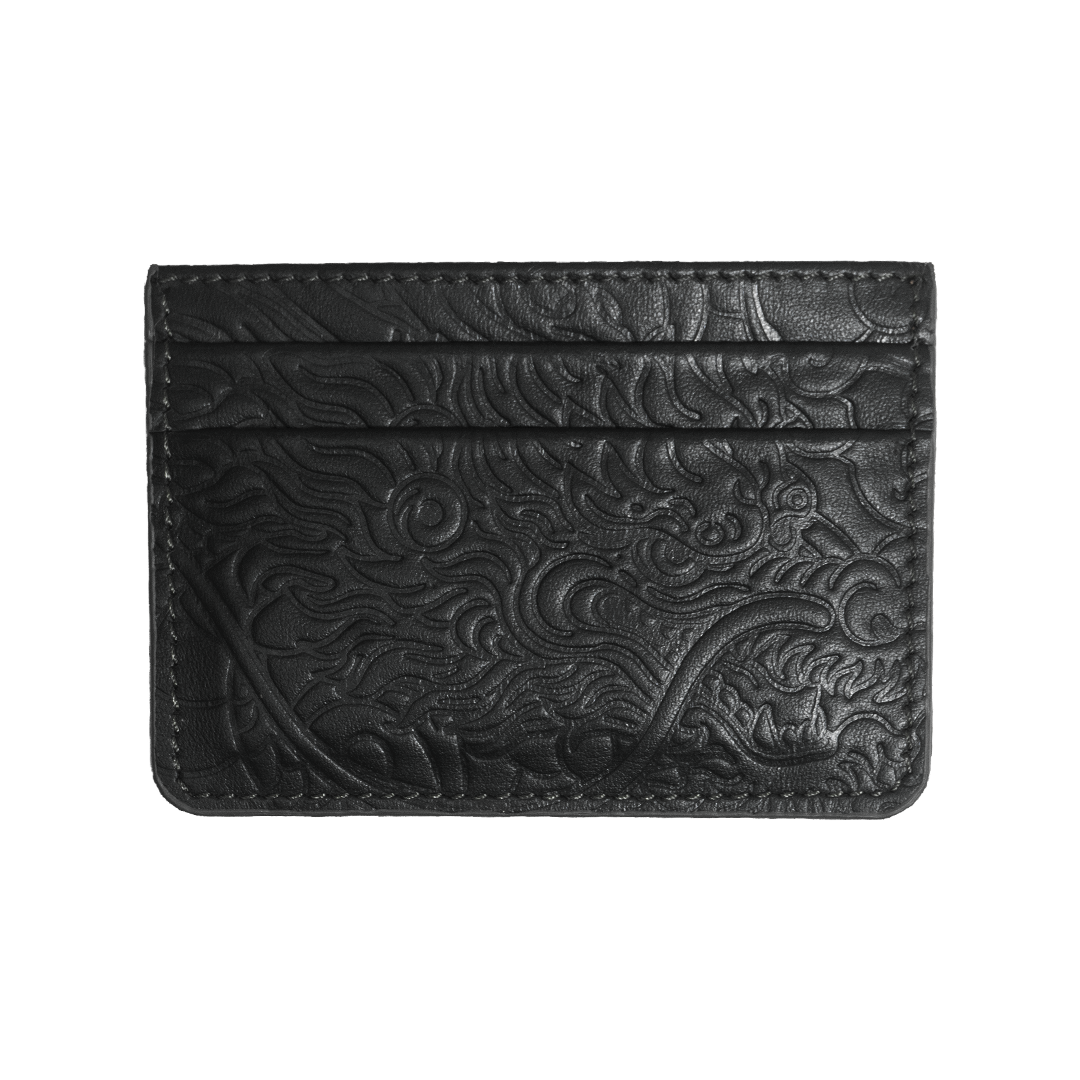 Relief Cardholder (CNY Special)