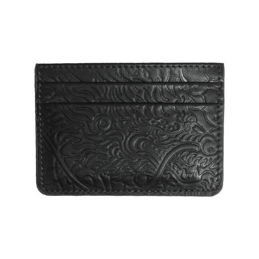 Image of Relief Cardholder (CNY Special)