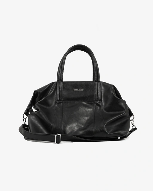 Image of Weekender Bag