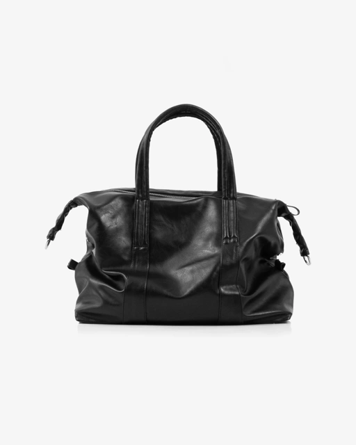 Image of Weekender Bag