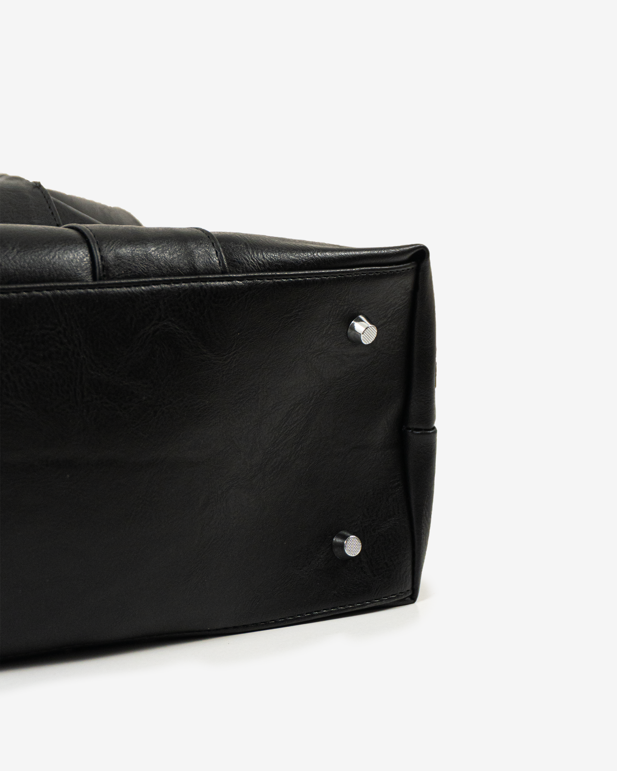 Weekend Bag