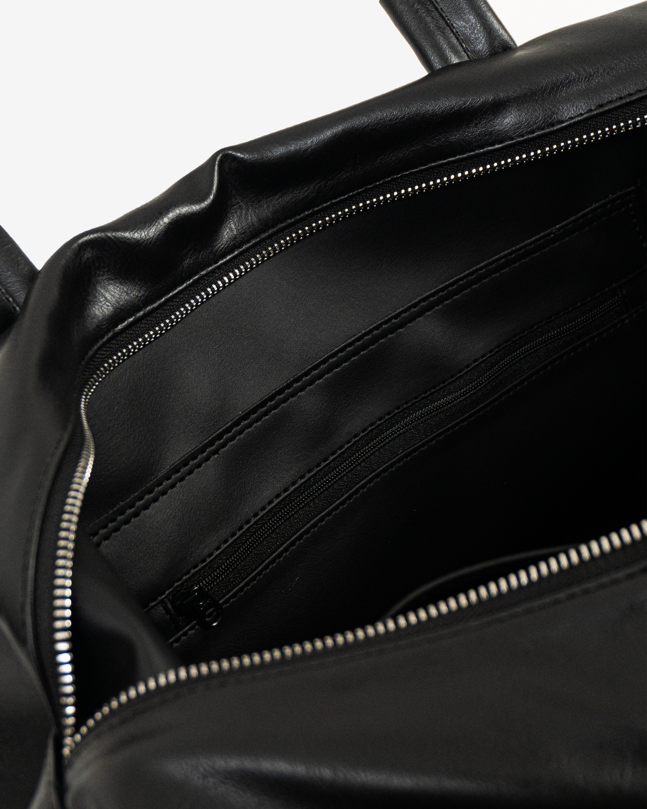 Weekend Bag